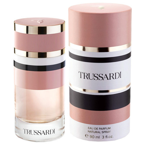 TRUSSARDI تروساردی زنانه ادو پرفیوم