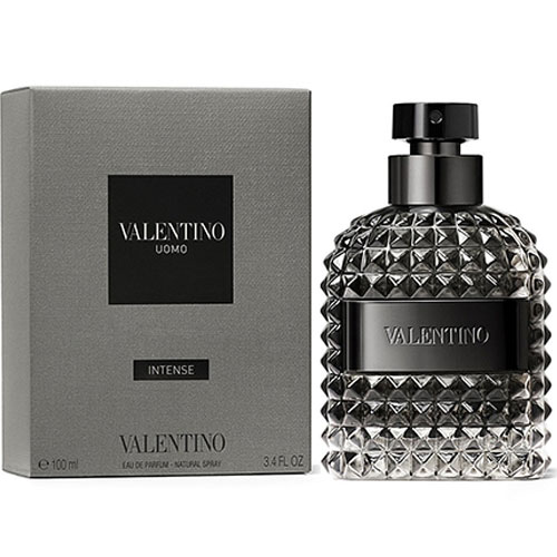 VALENTINO VALENTINA ولنتینو اومو اینتنس مردانه