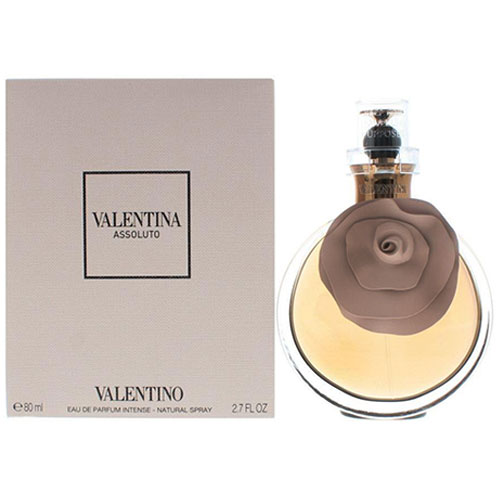 VALENTINO VALENTINA ولنتینو والنتینا اسولوتو زنانه
