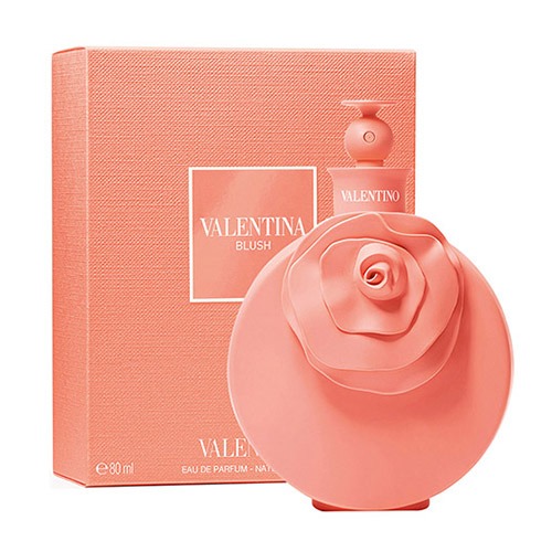 VALENTINO VALENTINA ولنتینو ولنتینا بلاش زنانه