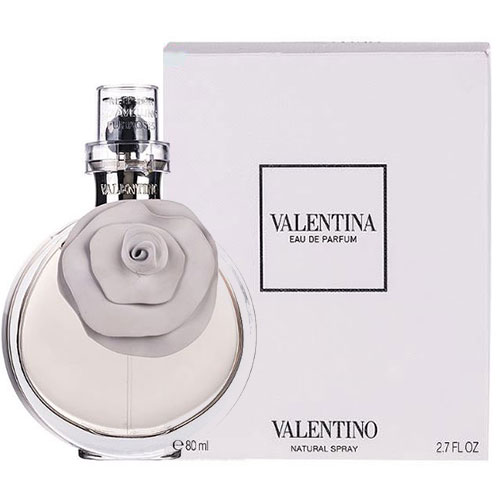 VALENTINO VALENTINA ولنتینو ولنتینا زنانه ادوپرفیوم
