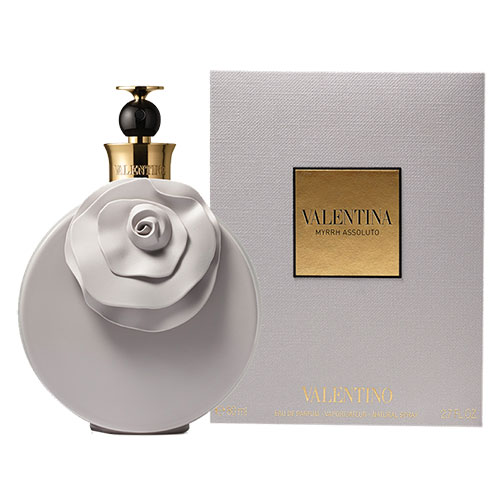 VALENTINO VALENTINA ولنتینو ولنتینا میر اسولوتو زنانه