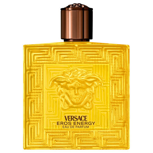 VERSACE عطر ادکلن ورساچه اروس انرژی مردانه