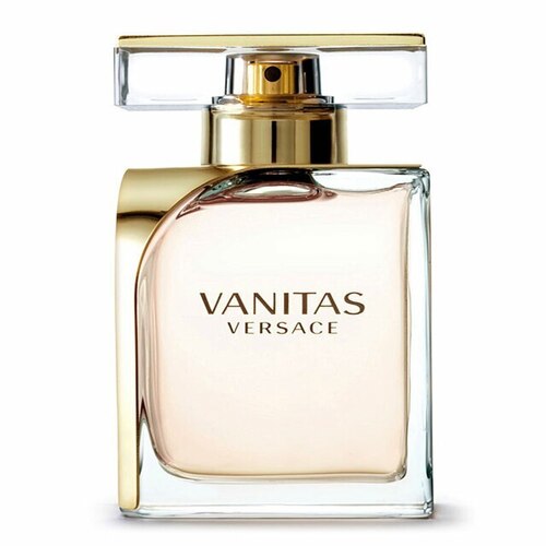 VERSACE عطر ادکلن ورساچه ونیتاس زنانه 