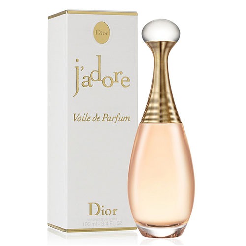 christian dior دیور جادور وویل د پارفوم