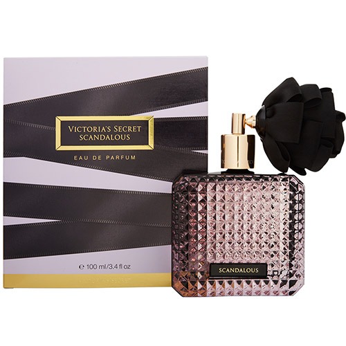 VICTORIA’S SECRET عطر ادکلن ویکتوریا سکرت اسکندلوس زنانه