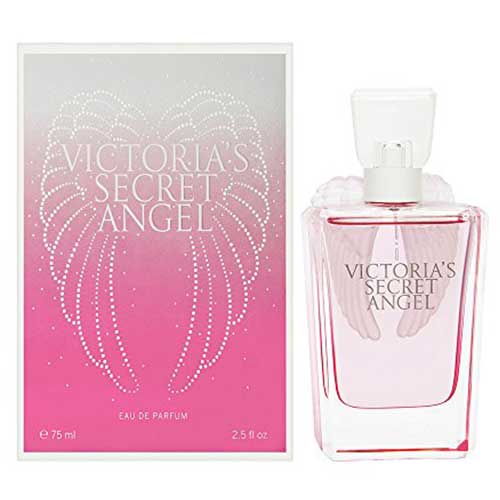 VICTORIA’S SECRET عطر ادکلن ویکتوریا سکرت انجل ادو پرفیوم