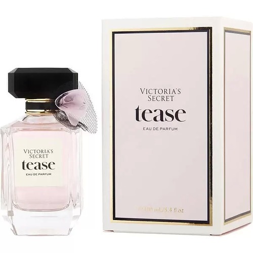 VICTORIA’S SECRET عطر ادکلن ویکتوریا سکرت تیس (تیز) ادوپرفیوم 2020