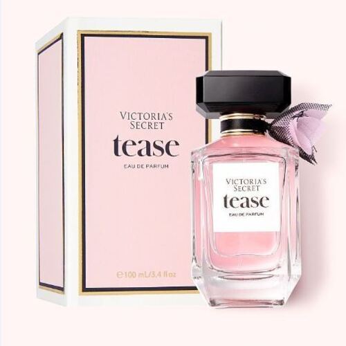 VICTORIA’S SECRET عطر ادکلن ویکتوریا سکرت تیس 2020