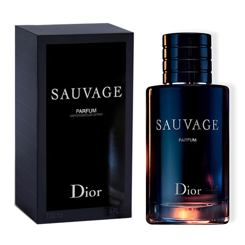 christian dior دیور ساواچ پارفوم-پرفیوم مردانه