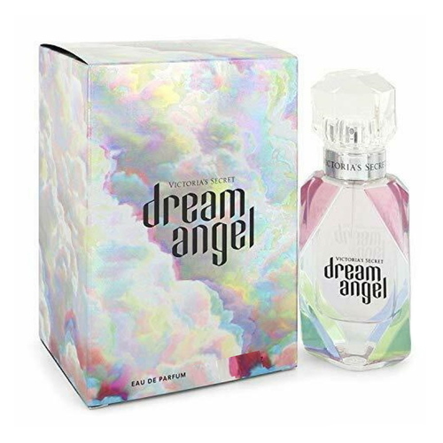 VICTORIA’S SECRET عطر ادکلن ویکتوریا سکرت دریم آنجل