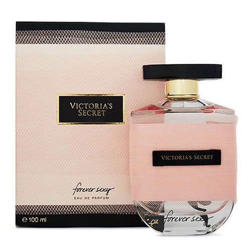 VICTORIA’S SECRET عطر ادکلن ویکتوریا سکرت فور اور س..ی
