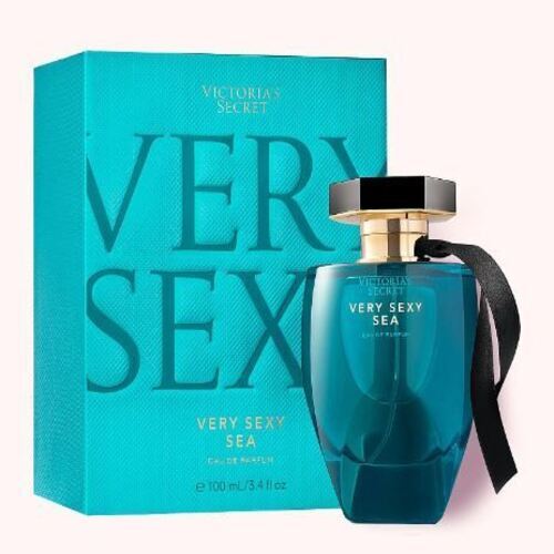 VICTORIA’S SECRET ویکتوریا سکرت وری سکسی سی