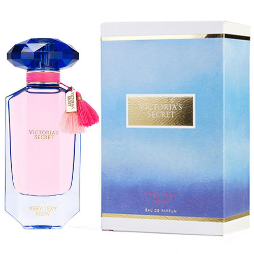 VICTORIA’S SECRET عطر ادکلن ویکتوریا سکرت وری س..ی نو