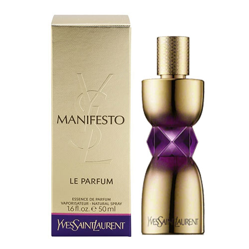YVES SAINT LAURENT عطر ادکلن ایو سن لورن منیفستو لی پرفیوم اسنس د پارفوم