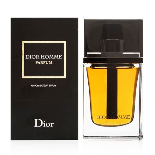 christian dior دیور هوم پرفیوم