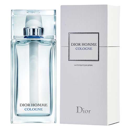 christian dior دیور هوم کلون
