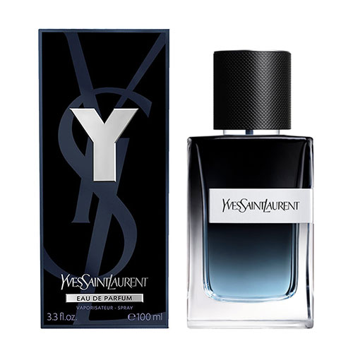 YVES SAINT LAURENT ایو سن لورن وای مردانه