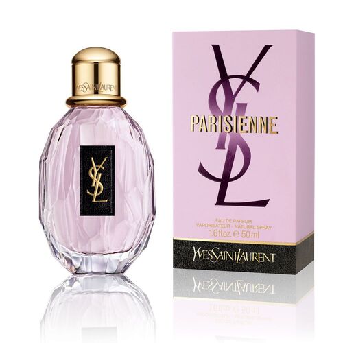 YVES SAINT LAURENT عطر ایوسن لورن پاریزین ادو پرفیوم