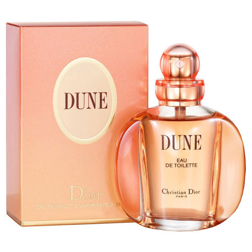 christian dior دیور دان زنانه