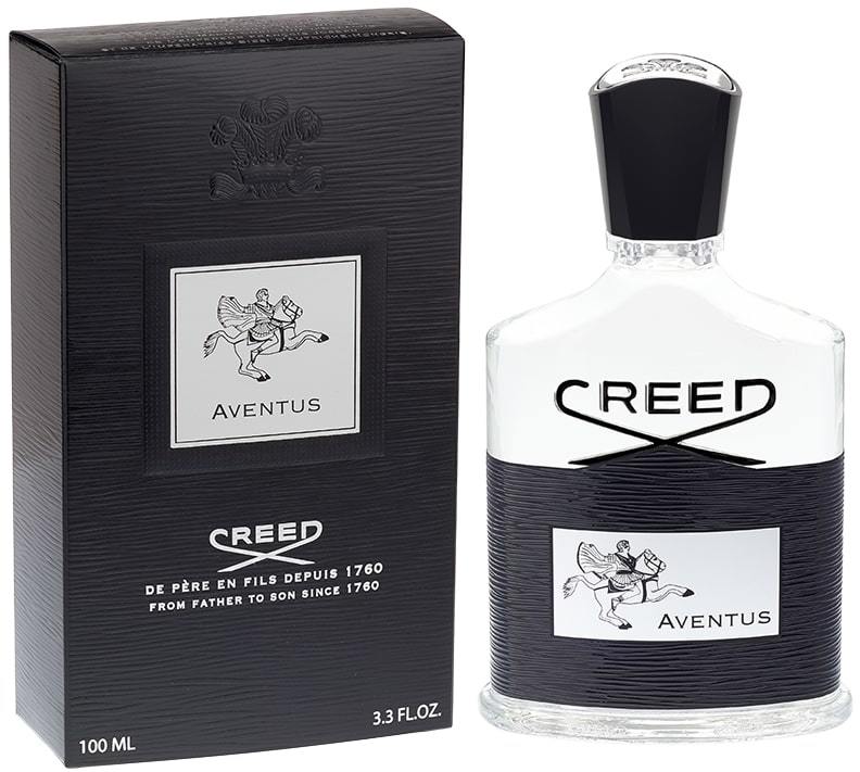 creed کرید اونتوس مردانه اصل و اورجینال