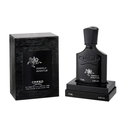 creed کرید ابسولو اونتوس مردانه