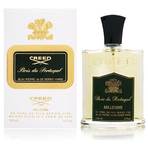creed کرید بویس دو پرتغال