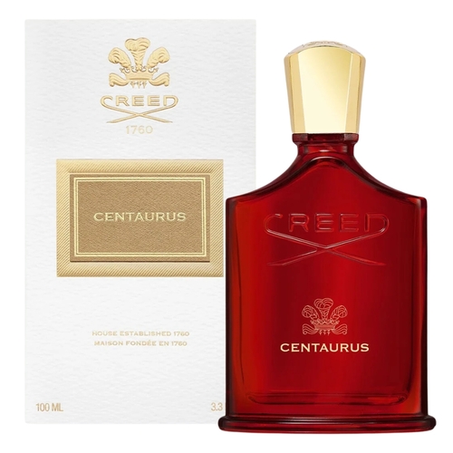 creed کرید سنتاروس
