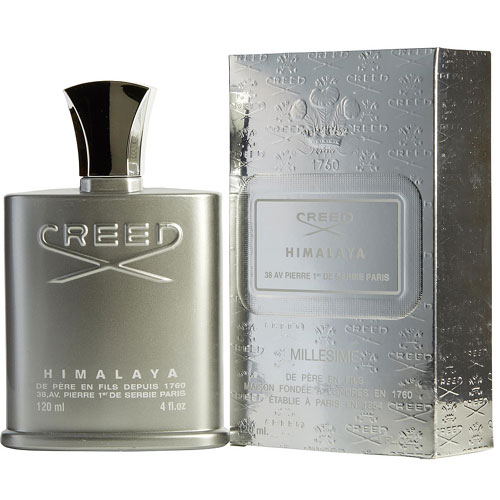 creed عطر و ادکلن کرید هیمالیا مردانه