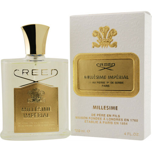creed کرید امپریال میلسیم