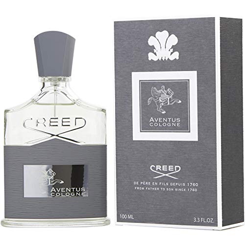 creed کرید اونتوس کلون-کولوژن مردانه