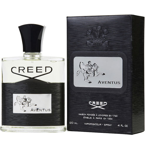 creed کرید اونتوس مردانه ادو پرفیوم اورجینال لیبل دار