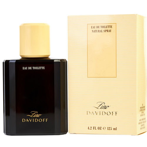 davidoff دیویدوف زینو مردانه