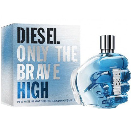diesel دیزل اونلی د بریو های