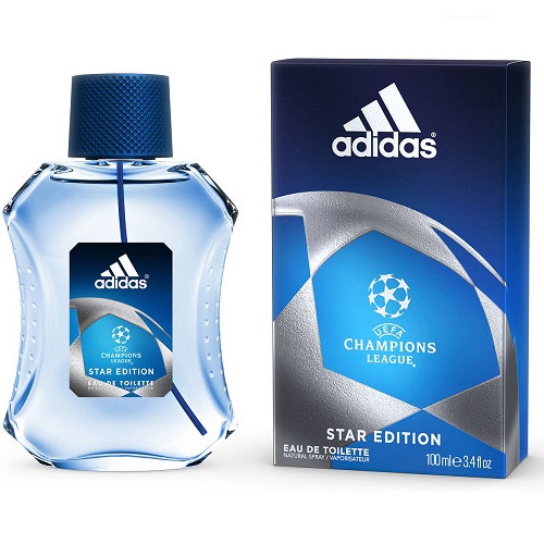  adidas عطر ادکلن آدیداس یوفا 